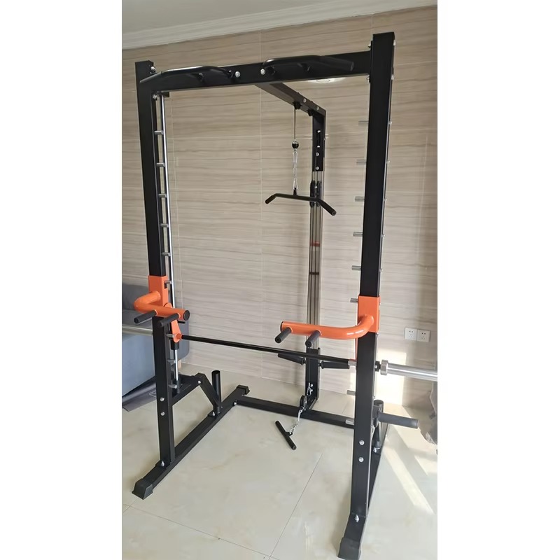 Sports Equipment Set - Set da allenamento per attrezzature per