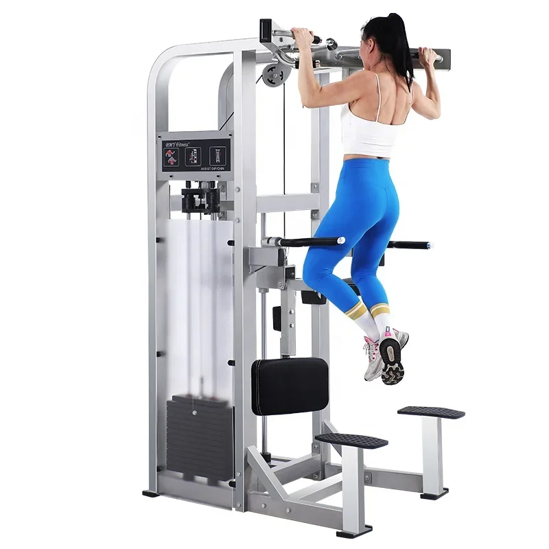 Sports Equipment Outlet - Attrezzatura per Allenamento della Forza di