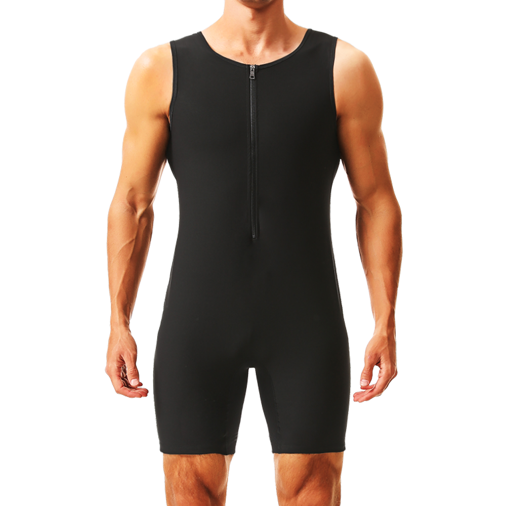 Tuta da sauna da uomo che catt - Sports Equipment Set recensione e prezzo