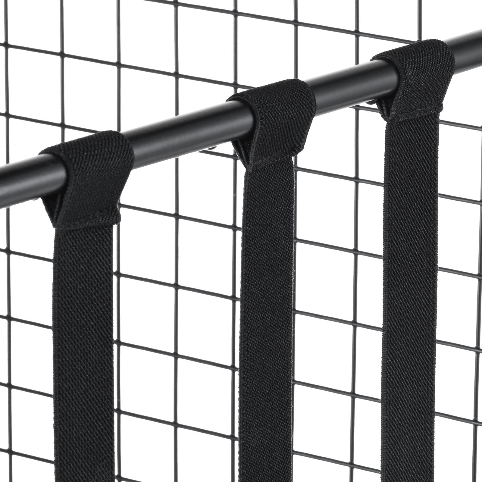 Carrello Porta Palloni Sportiv - Sports Equipment Cart recensione e prezzo