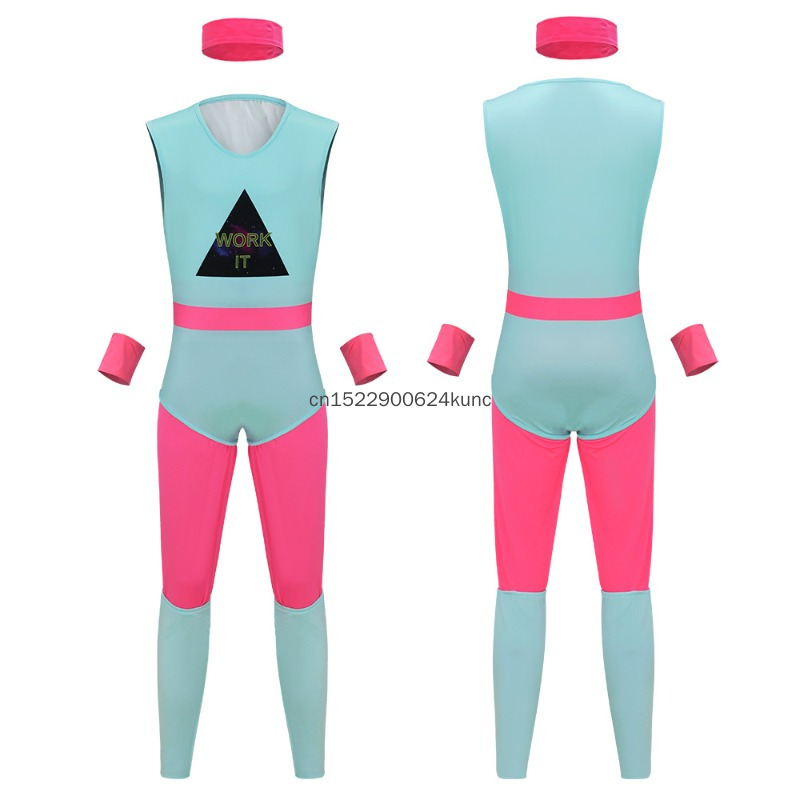 Set di 5 Pezzi Abbigliamento S - Sports Equipment Set recensione e prezzo