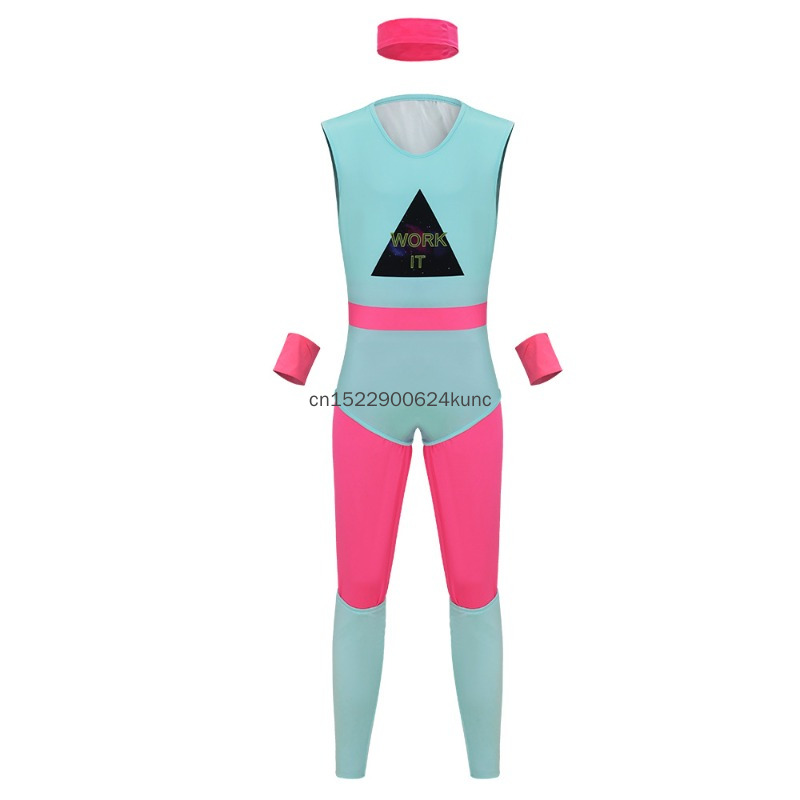 Set di 5 Pezzi Abbigliamento S - Sports Equipment Set recensione e prezzo