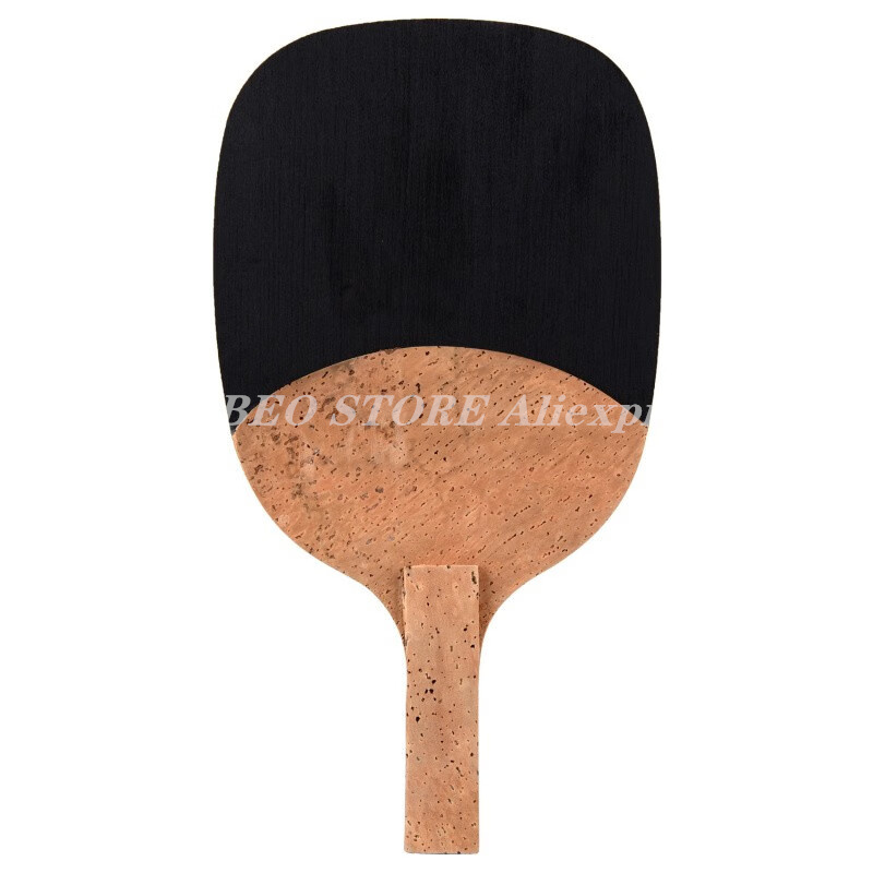 PALIO 8603 carbonio titanio ra - Cricket Bat Tape Ball recensione e prezzo