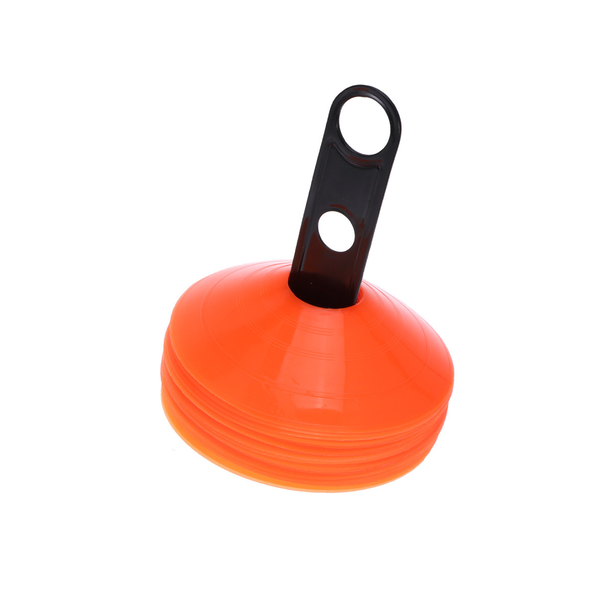 Set di 26 Dischi Segnaposto pe - Sports Equipment Set recensione e prezzo