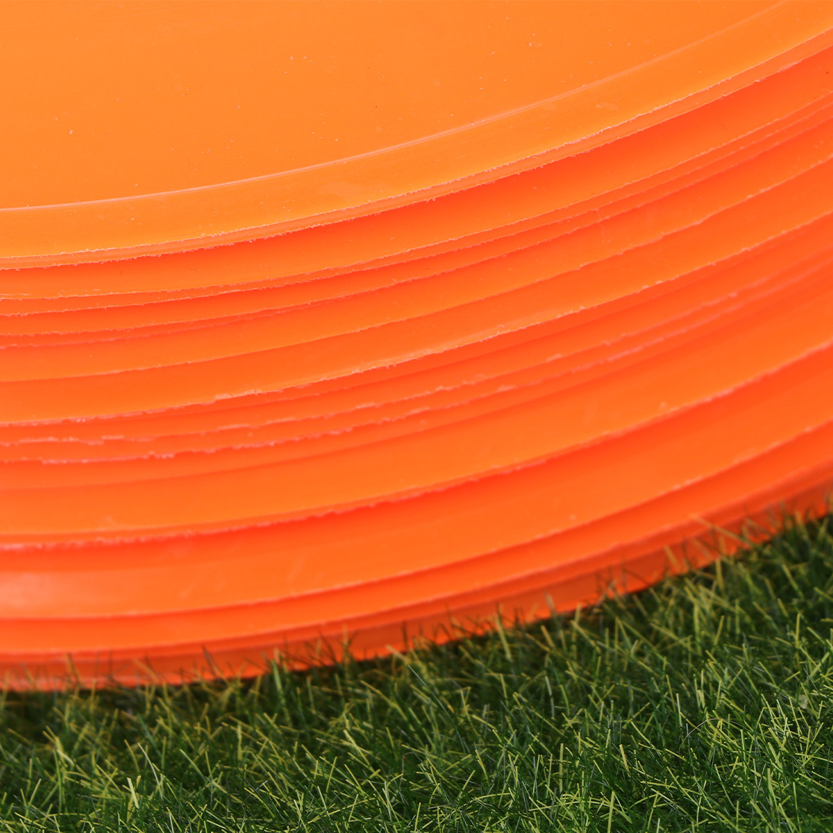 Set di 26 Dischi Segnaposto pe - Sports Equipment Set recensione e prezzo