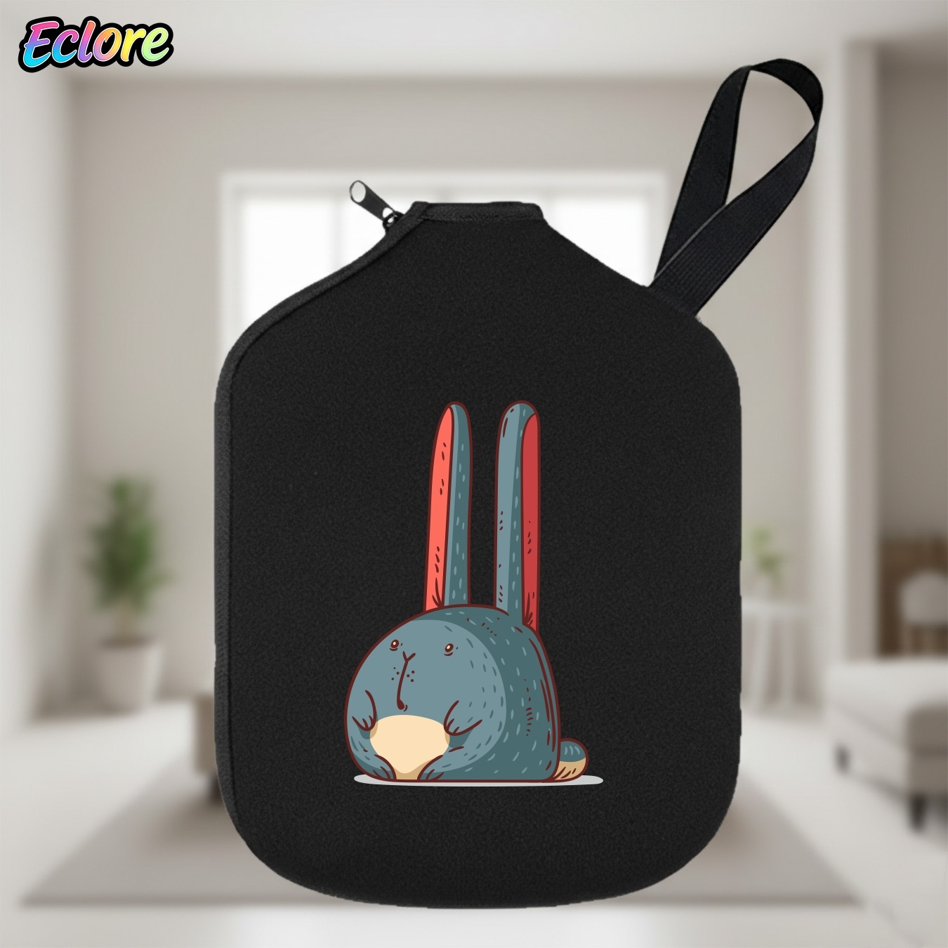 Borsa per Racchetta da Pickleb - Table Tennis Paddle recensione e prezzo