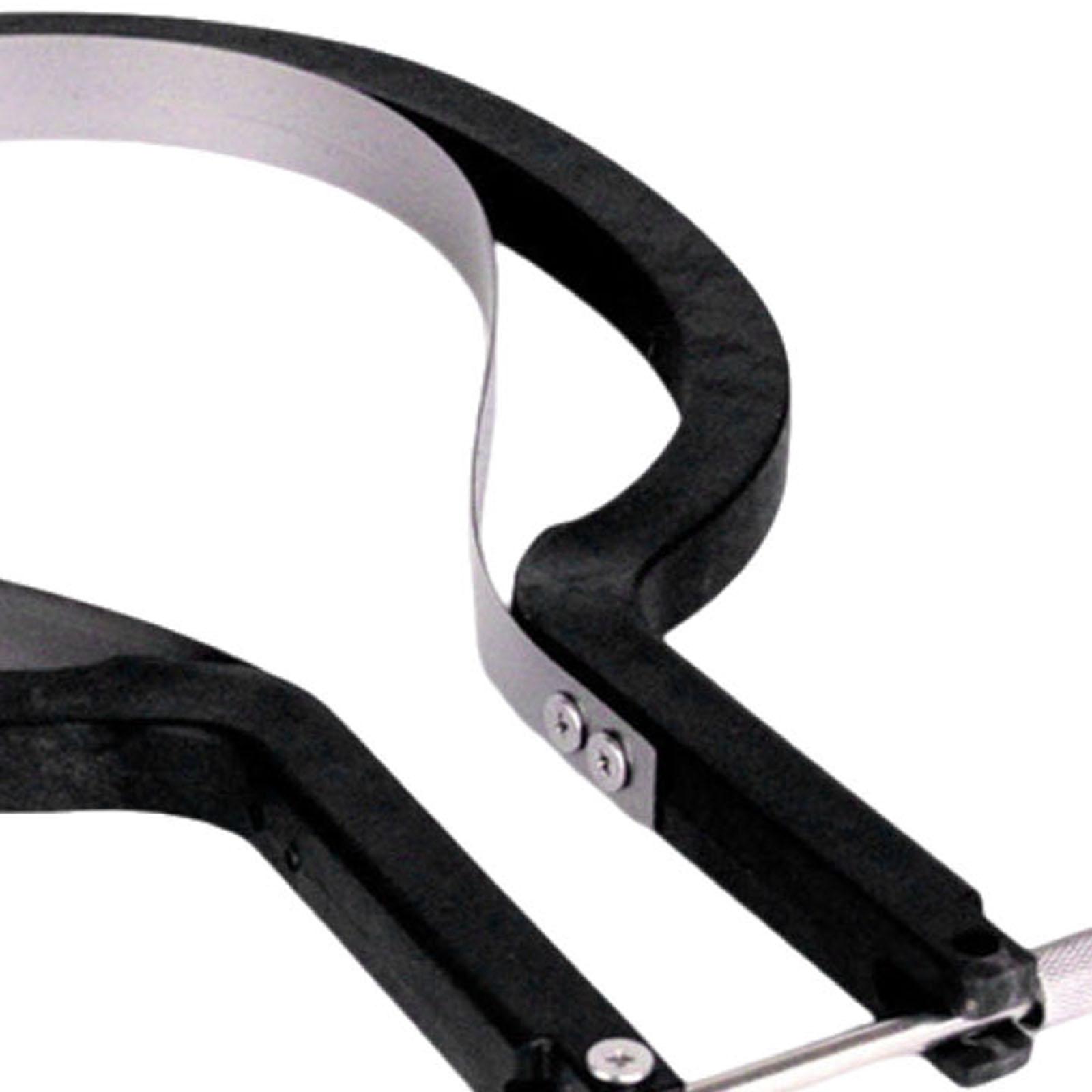 Macchina per Tagliare Gomme da - Table Tennis Paddle recensione e prezzo