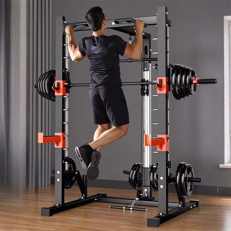 Set da allenamento per attrezz - Sports Equipment Set recensione e prezzo