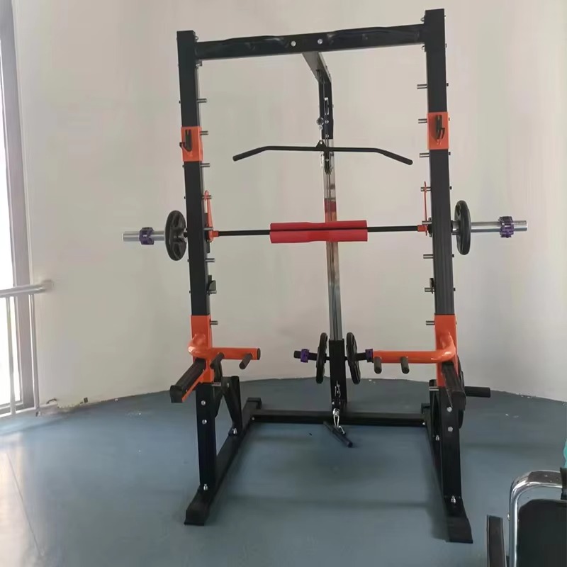 Set da allenamento per attrezz - Sports Equipment Set recensione e prezzo