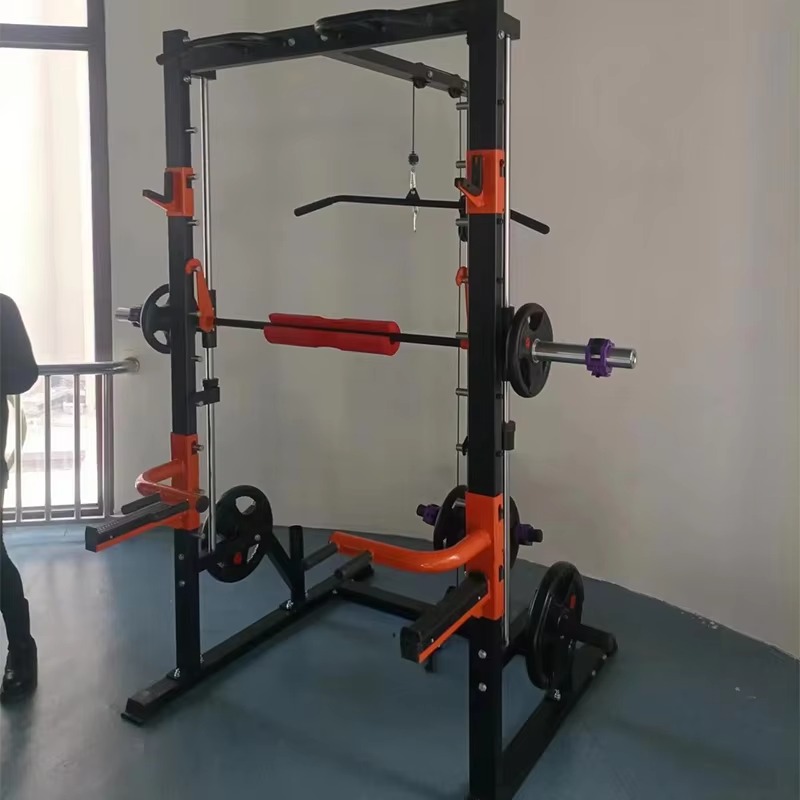 Set da allenamento per attrezz - Sports Equipment Set recensione e prezzo