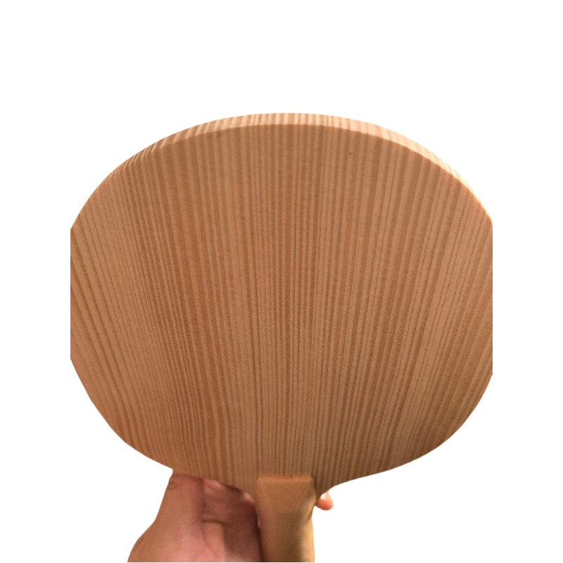 Lama da Ping Pong Professional - Table Tennis Paddle recensione e prezzo