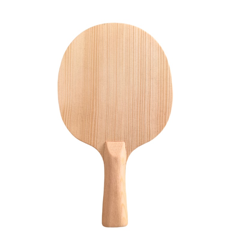 Lama da Ping Pong Professional - Table Tennis Paddle recensione e prezzo