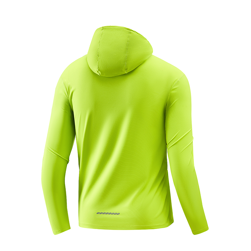 Tuta Sportiva SBWL di Alta Qua - Sports Equipment Set recensione e prezzo