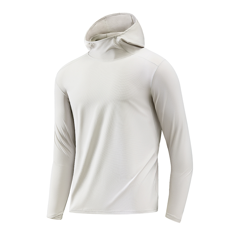 Tuta Sportiva SBWL di Alta Qua - Sports Equipment Set recensione e prezzo
