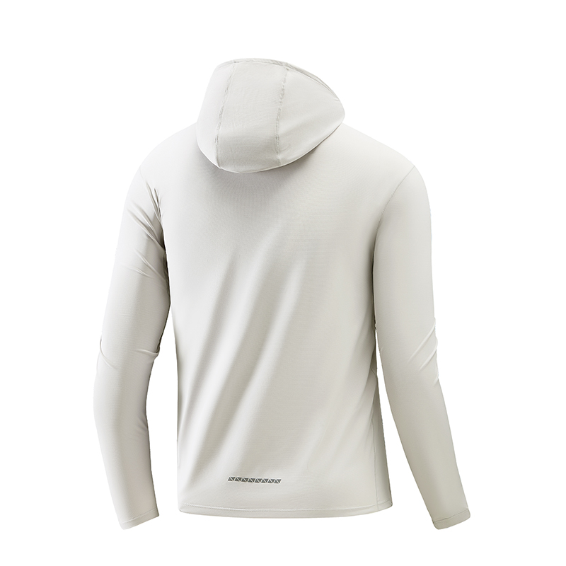 Tuta Sportiva SBWL di Alta Qua - Sports Equipment Set recensione e prezzo