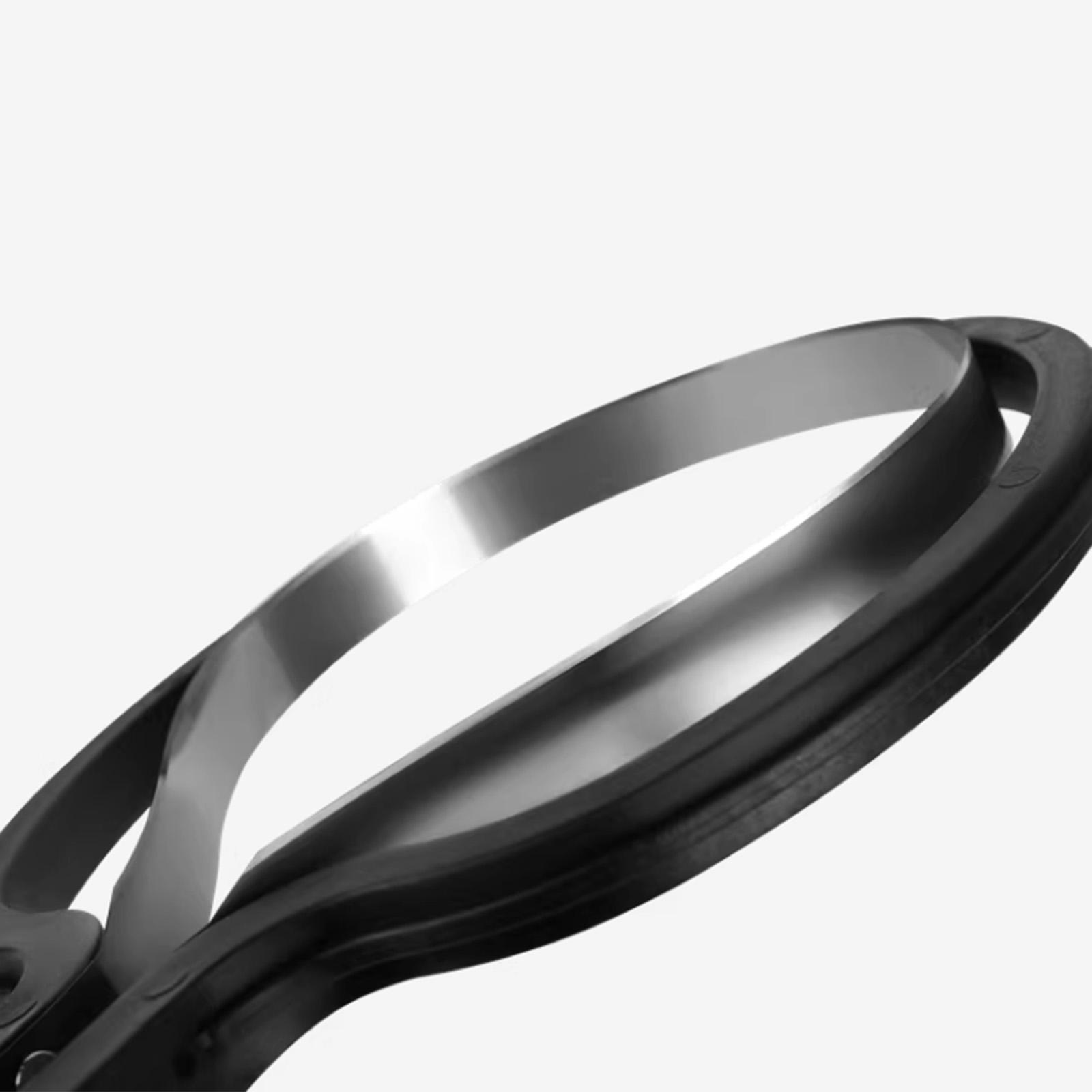 Kit per il taglio delle racche - Table Tennis Paddle recensione e prezzo