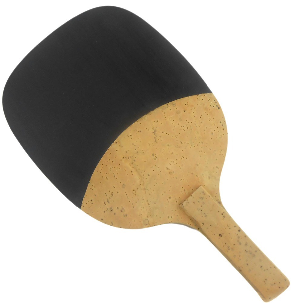 PALIO 8603 Carbonio Titanio Pi - Cricket Bat Tape Ball recensione e prezzo