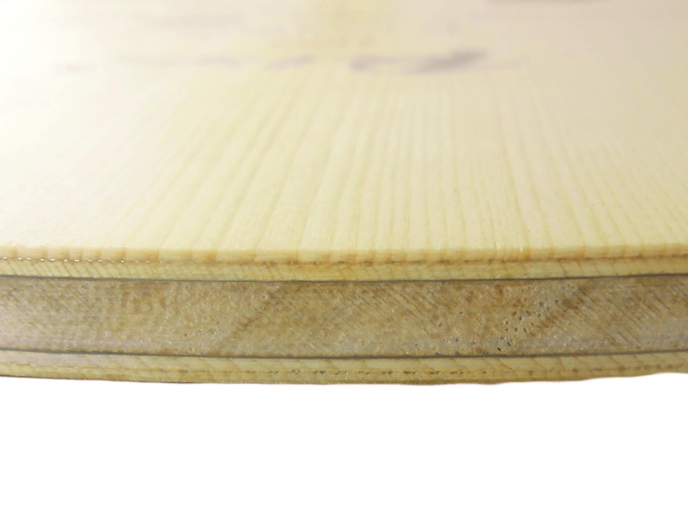 PALIO 8603 Carbonio Titanio Pi - Cricket Bat Tape Ball recensione e prezzo