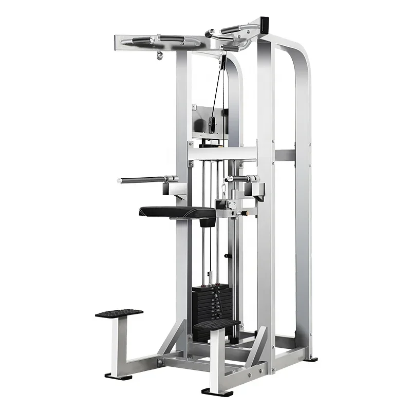 Attrezzatura per Allenamento d - Sports Equipment Outlet recensione e prezzo