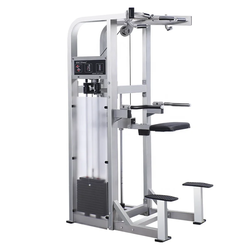 Attrezzatura per Allenamento d - Sports Equipment Outlet recensione e prezzo