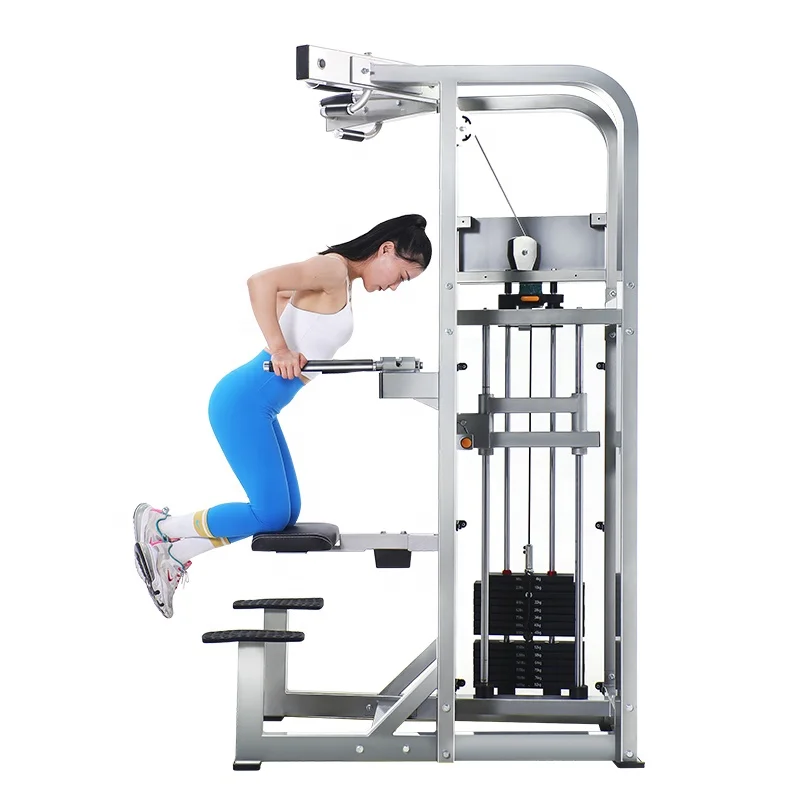 Attrezzatura per Allenamento d - Sports Equipment Outlet recensione e prezzo