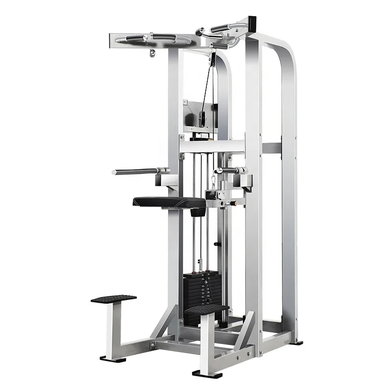 Attrezzatura per Allenamento d - Sports Equipment Outlet recensione e prezzo