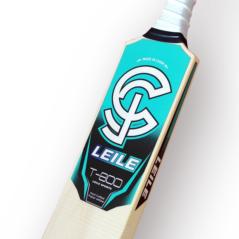 Mazze da cricket per adulti, i - Cricket Bat Tape Ball recensione e prezzo