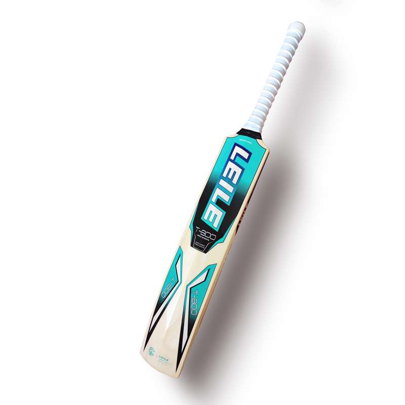 Mazze da cricket per adulti, i - Cricket Bat Tape Ball recensione e prezzo