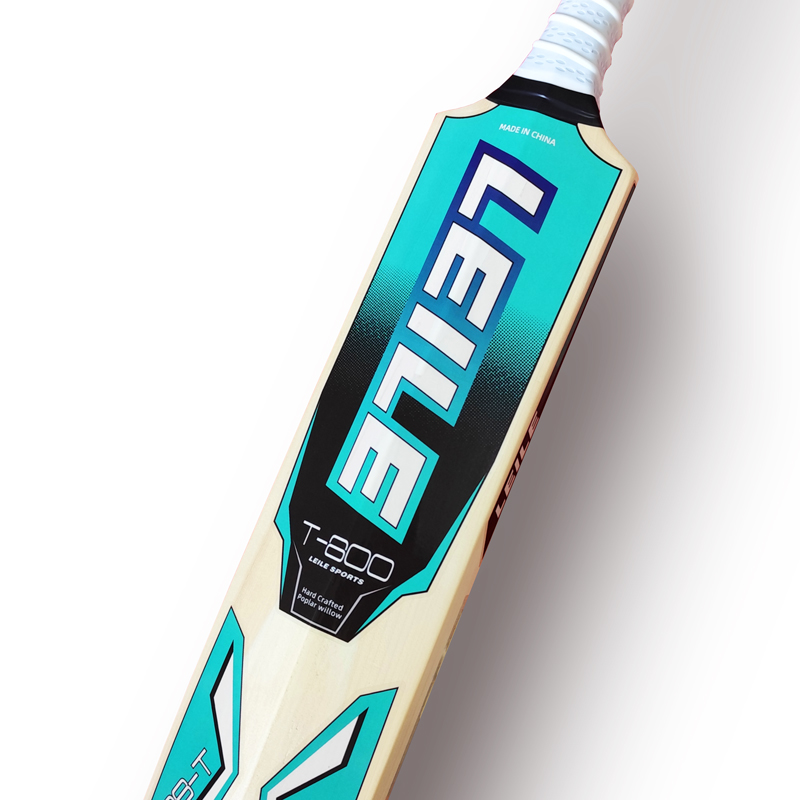 Mazze da cricket per adulti, i - Cricket Bat Tape Ball recensione e prezzo